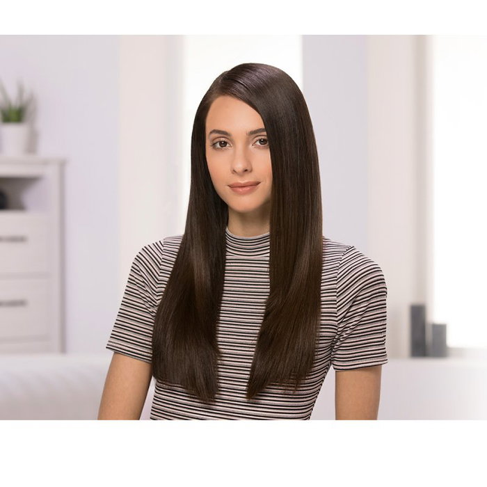 Remington Keratin Protect S8540 Plancha de pelo Bronce